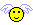 Name:  angel2.gif
Views: 550
Size:  1.2 KB