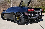 Click image for larger version

Name:	back of car.JPG
Views:	1517
Size:	158.7 KB
ID:	348716