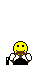 Name:  drive.gif
Views: 465
Size:  17.4 KB