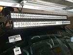 Click image for larger version

Name:	LED bars mounted2.jpg
Views:	69
Size:	101.7 KB
ID:	348996