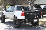 Click image for larger version

Name:	Sport Trac on the Street3 p.jpg
Views:	84
Size:	1.27 MB
ID:	349000
