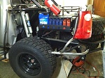 Click image for larger version

Name:	Lowering Fuel Pump.JPG
Views:	65
Size:	2.03 MB
ID:	349004