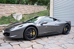 Click image for larger version

Name:	genuine-ferrari-458-speciale-wheels-scuderia-systems-2.jpg
Views:	85
Size:	97.9 KB
ID:	349087