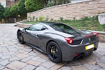 Click image for larger version

Name:	genuine-ferrari-458-speciale-wheels-scuderia-systems-1.jpg
Views:	65
Size:	98.3 KB
ID:	349089