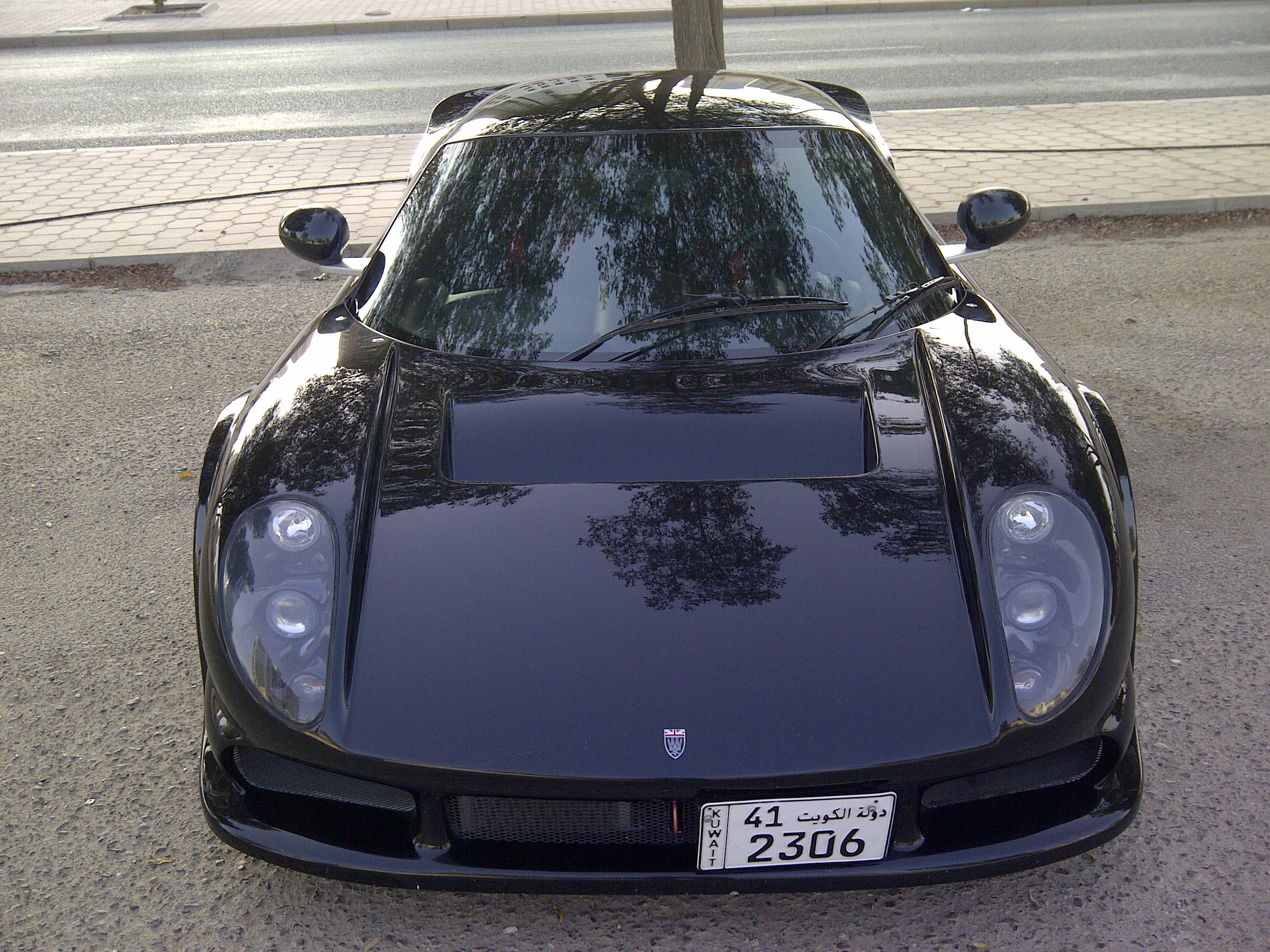 Name:  IMG-20120815-00474.jpg
Views: 222
Size:  882.1 KB