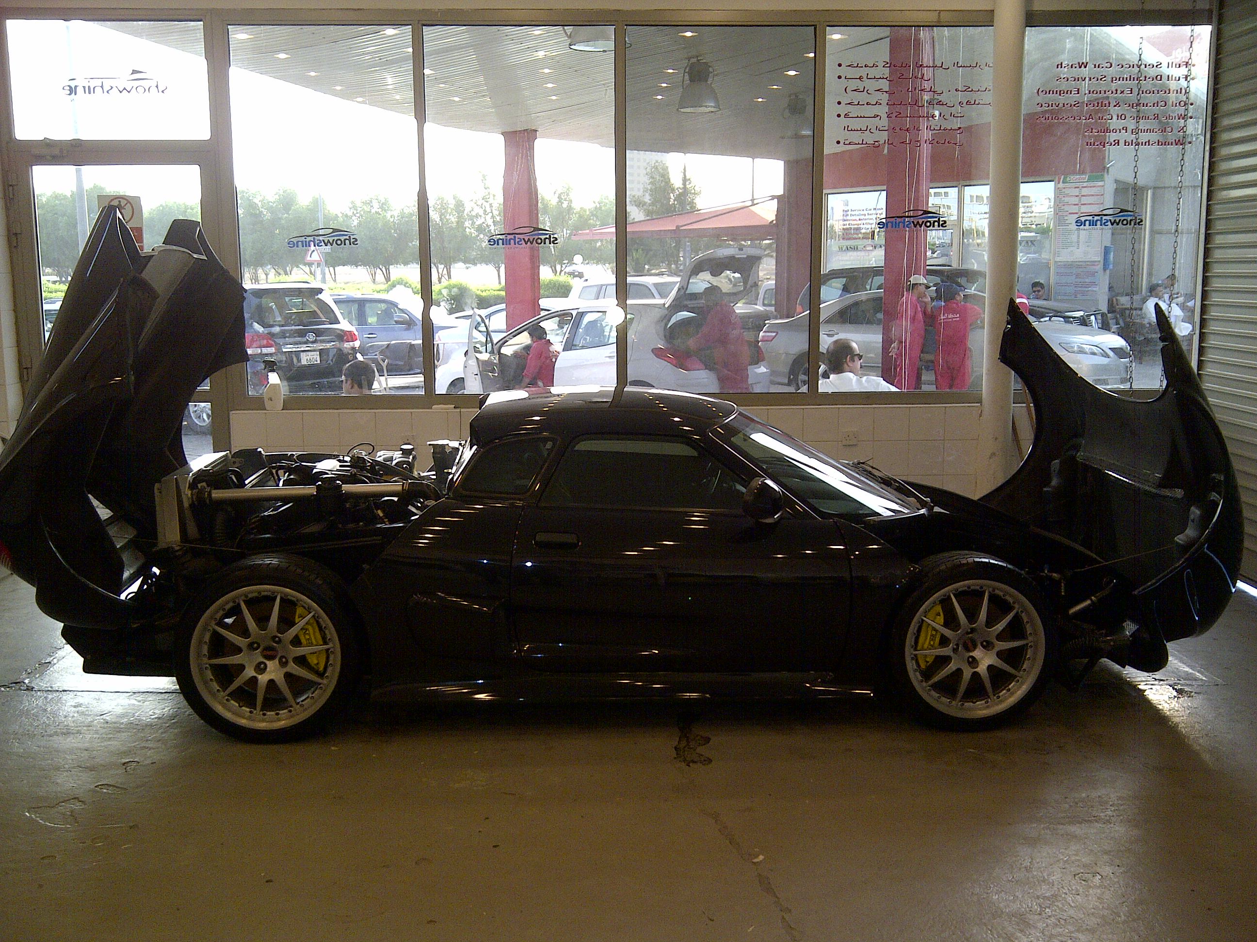 Name:  IMG-20121028-00763.jpg
Views: 211
Size:  853.7 KB
