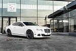 Click image for larger version

Name:	bentley_gt_adv5-0dc_00.jpg
Views:	2984
Size:	486.9 KB
ID:	349204