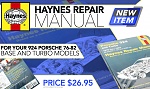 Click image for larger version

Name:	Porsche_924_Haynes_Repair_Manual.jpg
Views:	66
Size:	134.6 KB
ID:	349453