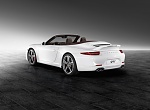 Click image for larger version

Name:	Porsche-911-sports-design-package-ducktail-600x441.jpg
Views:	334
Size:	41.2 KB
ID:	350842