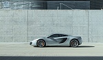 Click image for larger version

Name:	MCLAREN_PREVIEW.jpg
Views:	285
Size:	1.13 MB
ID:	350948