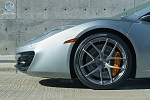 Click image for larger version

Name:	MCLAREN_PREVIEW-2.jpg
Views:	275
Size:	1.32 MB
ID:	350949
