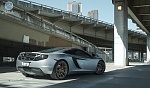 Click image for larger version

Name:	MCLAREN_PREVIEW-3.jpg
Views:	256
Size:	901.2 KB
ID:	350950
