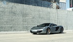 Click image for larger version

Name:	MCLAREN_PREVIEW-4.jpg
Views:	281
Size:	1.09 MB
ID:	350951