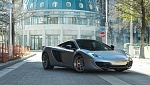 Click image for larger version

Name:	MCLAREN_PREVIEW-5.jpg
Views:	266
Size:	1.38 MB
ID:	350952