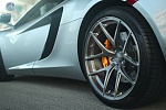 Click image for larger version

Name:	MCLAREN_PREVIEW-6.jpg
Views:	258
Size:	936.8 KB
ID:	350953