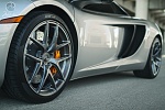 Click image for larger version

Name:	MCLAREN_PREVIEW-7.jpg
Views:	256
Size:	941.1 KB
ID:	350954