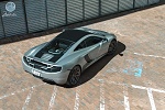 Click image for larger version

Name:	MCLAREN_PREVIEW-8.jpg
Views:	73
Size:	1.62 MB
ID:	350955