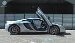 Click image for larger version

Name:	MCLAREN_PREVIEW-9.jpg
Views:	88
Size:	940.0 KB
ID:	350956