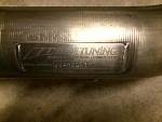 Click image for larger version

Name:	IMG_0539.jpg
Views:	40
Size:	106.2 KB
ID:	351176