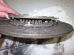 Click image for larger version

Name:	Damaged Clutch 2 - Copy.JPG
Views:	177
Size:	40.3 KB
ID:	351327