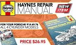 Click image for larger version

Name:	Porsche_914_Haynes_Repair_Manual.jpg
Views:	101
Size:	281.8 KB
ID:	351732