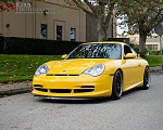 Click image for larger version

Name:	Copy of GT3 Head-on.jpg
Views:	559
Size:	753.0 KB
ID:	352400