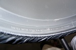 Click image for larger version

Name:	DSC02038.jpg
Views:	144
Size:	174.5 KB
ID:	353468
