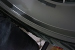 Click image for larger version

Name:	DSC02041.jpg
Views:	140
Size:	191.6 KB
ID:	353469