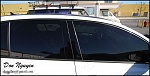 Click image for larger version

Name:	vinylroofwrap2726.jpg
Views:	190
Size:	109.4 KB
ID:	353648