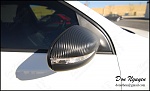 Click image for larger version

Name:	vinylroofwrap2729.jpg
Views:	158
Size:	113.3 KB
ID:	353718