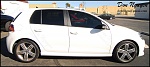 Click image for larger version

Name:	vinylroofwrap2730.jpg
Views:	154
Size:	130.4 KB
ID:	353719