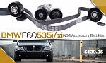 Click image for larger version

Name:	BMW_E60_5_Series_N54_Belt_Service_Kits.jpg
Views:	108
Size:	220.1 KB
ID:	353976