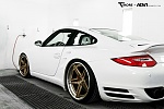 Click image for larger version

Name:	adv1white-goldpcar15_zpsd30bdb59.jpg
Views:	288
Size:	223.0 KB
ID:	354321