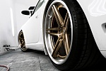 Click image for larger version

Name:	adv1white-goldpcar8_zpsd991f0d9.jpg
Views:	272
Size:	215.2 KB
ID:	354323