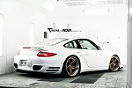 Click image for larger version

Name:	adv1white-goldpcar11_zpsc4221224.jpg
Views:	280
Size:	214.7 KB
ID:	354325