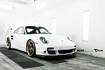 Click image for larger version

Name:	adv1white-goldpcar5_zps4628d7a8.jpg
Views:	283
Size:	219.0 KB
ID:	354326