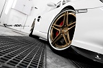 Click image for larger version

Name:	adv1white-goldpcar7_zpsa1530e00.jpg
Views:	236
Size:	235.3 KB
ID:	354336