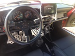Click image for larger version

Name:	930 interior.jpg
Views:	362
Size:	114.5 KB
ID:	354498