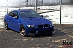 Click image for larger version

Name:	modbargains-brembo-bc-racing-m3-2.jpg
Views:	5085
Size:	444.5 KB
ID:	354504