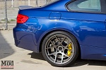Click image for larger version

Name:	modbargains-brembo-bc-racing-m3-7.jpg
Views:	4144
Size:	332.0 KB
ID:	354505