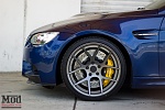 Click image for larger version

Name:	modbargains-brembo-bc-racing-m3-9.jpg
Views:	4631
Size:	284.9 KB
ID:	354506