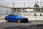 Click image for larger version

Name:	modbargains-brembo-bc-racing-m3-3.jpg
Views:	4088
Size:	392.3 KB
ID:	354508