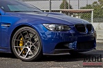 Click image for larger version

Name:	modbargains-brembo-bc-racing-m3-4.jpg
Views:	4700
Size:	368.3 KB
ID:	354509