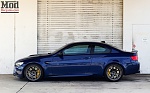 Click image for larger version

Name:	modbargains-brembo-bc-racing-m3-8.jpg
Views:	4020
Size:	288.9 KB
ID:	354510