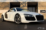 Click image for larger version
Name: 1396761_10153121784028840_817881599_o.jpg
Views: 241
Size: 270.5 KB
ID: 354524