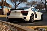 Click image for larger version
Name: 1669608_10153121784368840_269369466_o.jpg
Views: 251
Size: 289.2 KB
ID: 354525