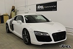 Click image for larger version

Name:	1617439_10153121774893840_128155336_o.jpg
Views:	561
Size:	176.2 KB
ID:	354527