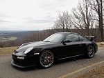 Click image for larger version

Name:	gt3-10.jpg
Views:	925
Size:	571.5 KB
ID:	354685
