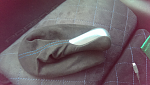 Click image for larger version

Name:	ForumRunner_20140403_100635.png
Views:	136
Size:	364.1 KB
ID:	354824