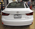 Click image for larger version

Name:	vinylroofwrap2735.jpg
Views:	172
Size:	179.2 KB
ID:	354925